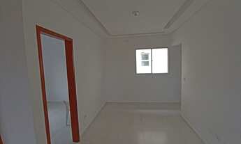 Imagem 4: Casa com 2 dormitórios à venda, 71 m² por R$ 280.000,00 - Aviação - Praia Grande/SP