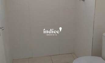 Imagem 5: Apartamento à venda 2 quartos 1 vaga Jardim Florestan Fernandes Ribeirão Preto