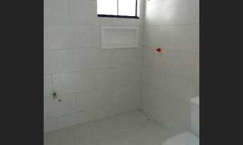 Imagem 6: Casa, pronta para morar, 3 dormitórios, sendo 1 suíte à venda, 71 m² por R$ 245.000 - Itaj