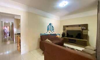 Imagem: Casa à venda em Hortolândia - Aceita financiamento