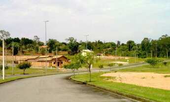 Imagem 2: Terreno residencial à venda, Loteamento Águas do Campo, São Pedro