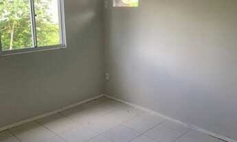 Imagem 6: Neo Colori 2 quartos