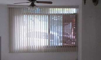 Imagem: SOBRADO À VENDA NO BROOKLIN VELHO