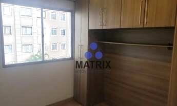 Imagem 6: Lindíssimo Apartamento no Hauer