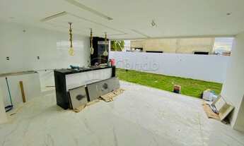 Imagem 5: Barra dos Coqueiros - Casa de Condomínio - Centro