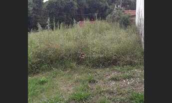 Imagem 5: Lote/Terreno à venda, 480 m² por R$ 215.000 - Parque Residencial Potiguara - Itu/SP