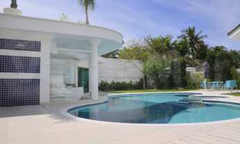 Imagem 3: Avenida Alvaro Jose Rodrigues Valente