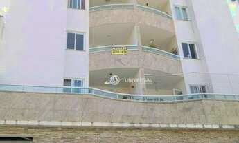 Imagem: Apartamento muito lindo, bem localizado