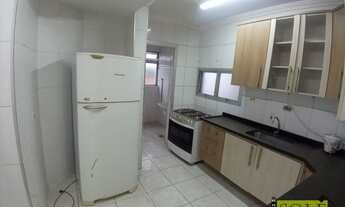 Imagem 7: Apartamento 72' METROS, 2 DORMS