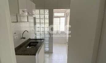 Imagem 4: SAO PAULO - Apartamento Padrão - BELA VISTA