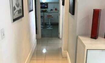 Imagem 6: Praia das Flechas - melhor 4 quartos