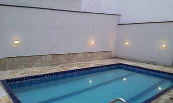 Imagem 4: Casa com 3 Quartos à venda 306 m² - Jardim França