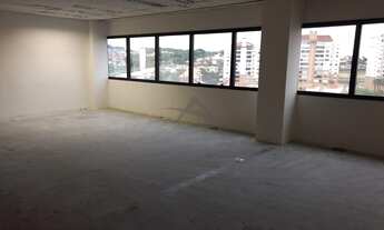 Imagem: Conjunto à venda, 115 m² por R$ 2.280.000,00