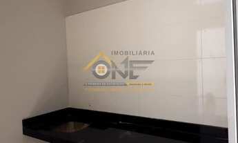 Imagem 5: CASA RESIDENCIAL em INDAIATUBA - SP, JARDIM RESIDENCIAL VIENA