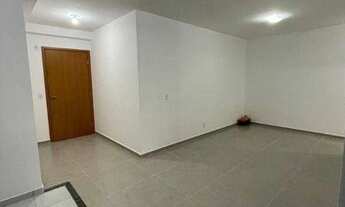 Imagem 3: Apartamento com 2 dormitórios para alugar, 50 m² por R$ 1.700,00/mês - Jordanésia - Cajama