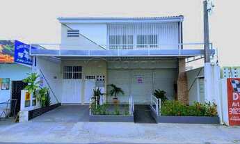 Imagem: Aracaju - Kitchenette/Conjugados - Aruana