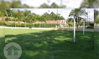 Imagem 2: Terreno à venda, 1007 m² por R$ 192.942,00 - Reserva Fazenda São Francisco - Jambeiro/SP