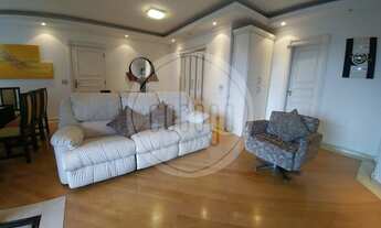 Imagem 3: BARUERI - Padrão - Alphaville Centro