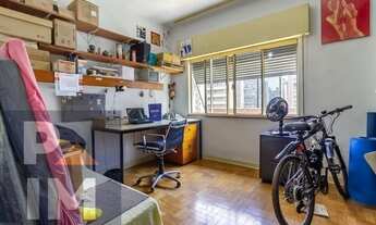 Imagem 7: São Paulo - Apartamento Padrão - Jardim Paulista