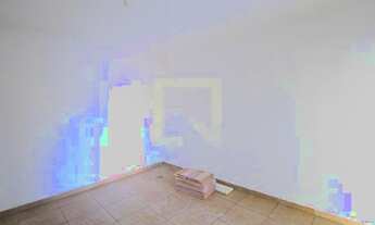 Imagem 3: Casa para Aluguel - Vila Miriam, 1 Quarto, 44 m2