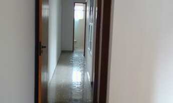 Imagem 5: Sobrado próximo ao Metro Vila Matilde, 3 dormitórios, 1 suíte, 3 vagas, aceita permuta!