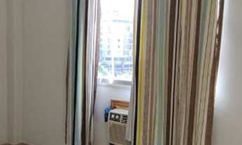 Imagem 7: RIO DE JANEIRO - Apartamento Padrão - FREGUESIA (JACAREPAGUÁ