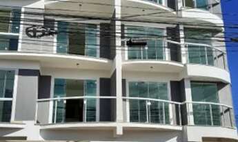 Imagem 3: RIO DAS OSTRAS - Padrão - Jardim Mariléa