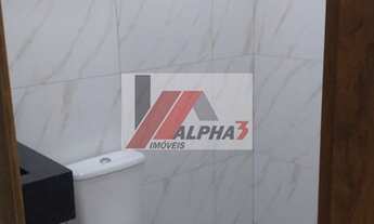 Imagem 6: Indaiatuba - Casa Padrão - Jardim Morada do Sol