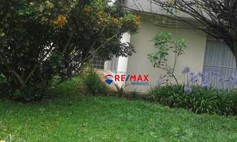 Imagem 7: Casa com 4 dormitórios para alugar, 240 m² por R$ 10.000,00 - Jardim Caxambu - Jundiaí/SP