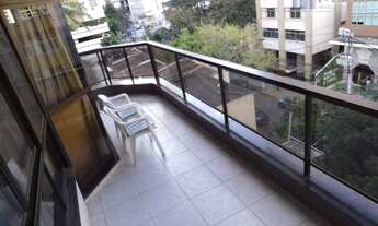 Imagem 5: Apartamento residencial à venda, Icaraí, Niterói