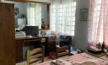 Imagem 7: Casa com 3 dormitórios à venda, 222 m² por R$ 678.400,00 - Jardim dos Pinheiros - Atibaia