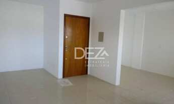 Imagem 6: Apartamento com 3 dormitórios à venda, 114 m² por R$ 420.000,00 - Vila Cachoeirinha - Cach