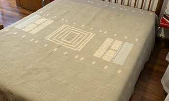 Imagem 7: Apartamento no Luxemburgo