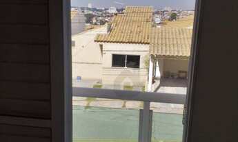 Imagem 6: Casa em Condominio a Venda no Residencial Bela Vista Sorocaba SP