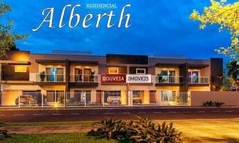 Imagem: Sobrado com 3 dormitórios à venda, 143