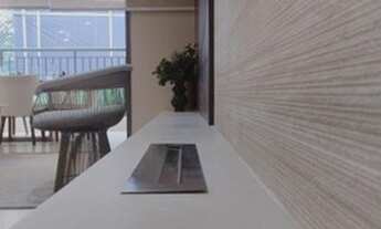 Imagem 5: APARTAMENTO NA VILA MATILDE PROXIMO AO SHOPPING