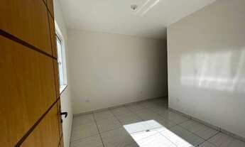 Imagem 6: Casa com 2 dormitórios à venda, 56 m² por R$ 190.000,00 - Catuai - Londrina/PR