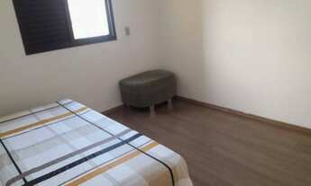 Imagem 4: Apartamento com 2 dormitórios à venda, 72 m² por R$ 350.000,00 - Jardim Maria Rosa - Taboã