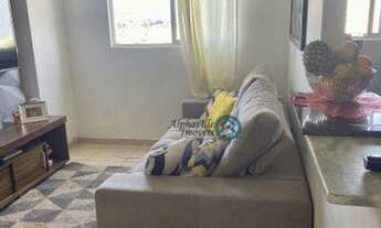 Imagem 7: Ágio 2 quartos, suíte, garagem, Top Life