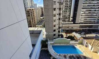 Imagem 9: Apartamento à venda, 183 m² por R$ 920.000,00 - Centro - Juiz de Fora/MG