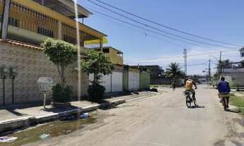Imagem 2: Casa de condomínio para venda possui 152 metros quadrados