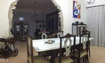 Imagem 7: Chácara à venda em Condomínio Fechado em Itupeva