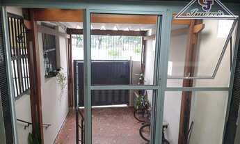 Imagem 3: Casas à venda em São Paulo/SP - Compre a sua casa aqui!