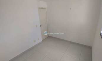 Imagem 5: Apartamento para Venda e Locação Proximo ao Parque Prado