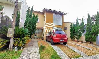 Imagem 3: Casa em Condomínio para Venda