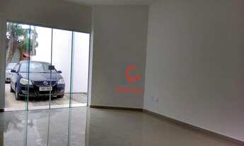 Imagem 4: Duplex de 2 quartos, Jardim Bela Vista