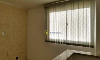 Imagem 6: Cobertura com 3 dormitórios, 213 m² - venda por R$ 1.300.000,00 ou aluguel por R$ 7.000,00