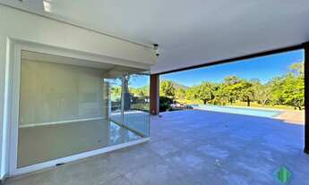 Imagem 6: Casa de condomínio sobrado para venda com 459 metros quadrados com 3 quartos