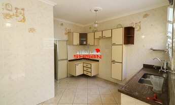 Imagem 7: Casa de Villa para locação Chacara Santo Antonio