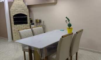 Imagem 2: Vendo linda casa no Bairro da Glória/Macaé/RJ!!!